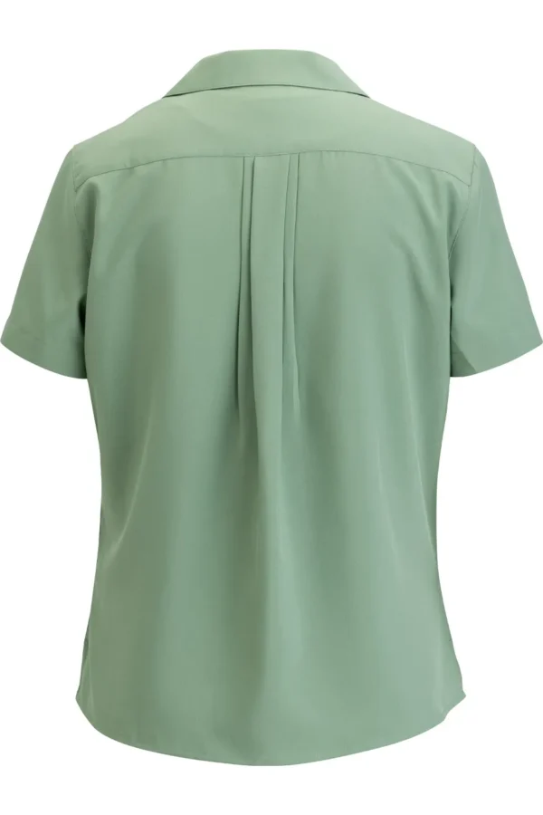 imageye___-_imgi_15_5043_087-B CAMP COLLAR LADIES SHIRT