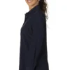 imageye___-_imgi_15_5272_431-OM-L POINT GREY LADIES BLOUSE