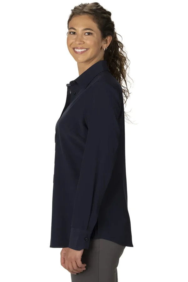 imageye___-_imgi_15_5272_431-OM-L POINT GREY LADIES BLOUSE