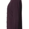 ULTRA STRETCH SUSTAINABLE BLOUSE