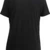 SOFT LADIES BLOUSE