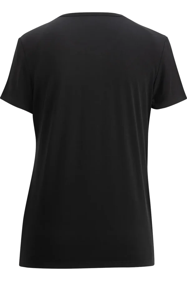 SOFT LADIES BLOUSE