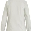 imageye___-_imgi_15_5980_096-B EXECUTIVE OXFORD LADIES SHIRT