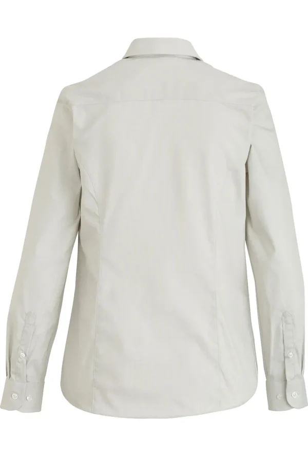 imageye___-_imgi_15_5980_096-B EXECUTIVE OXFORD LADIES SHIRT