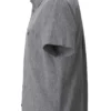 imageye___-_imgi_16_1039_977-L MELANGE MENS CAMP SHIRT