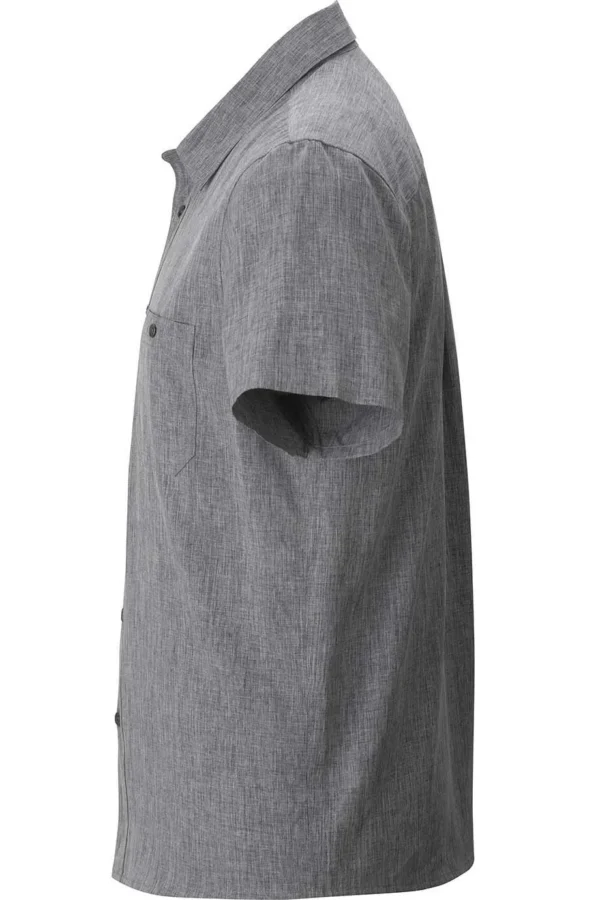 imageye___-_imgi_16_1039_977-L MELANGE MENS CAMP SHIRT