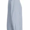 EXECUTIVE OXFORD MENS SHIRT