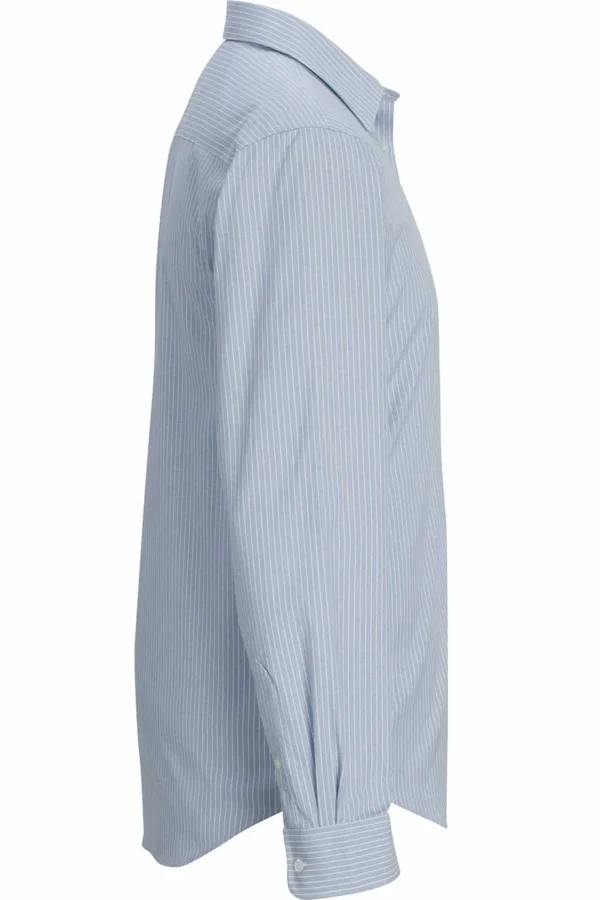 EXECUTIVE OXFORD MENS SHIRT