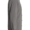 ULTRA STRETCH SUSTAINABLE DRESS SHIRT