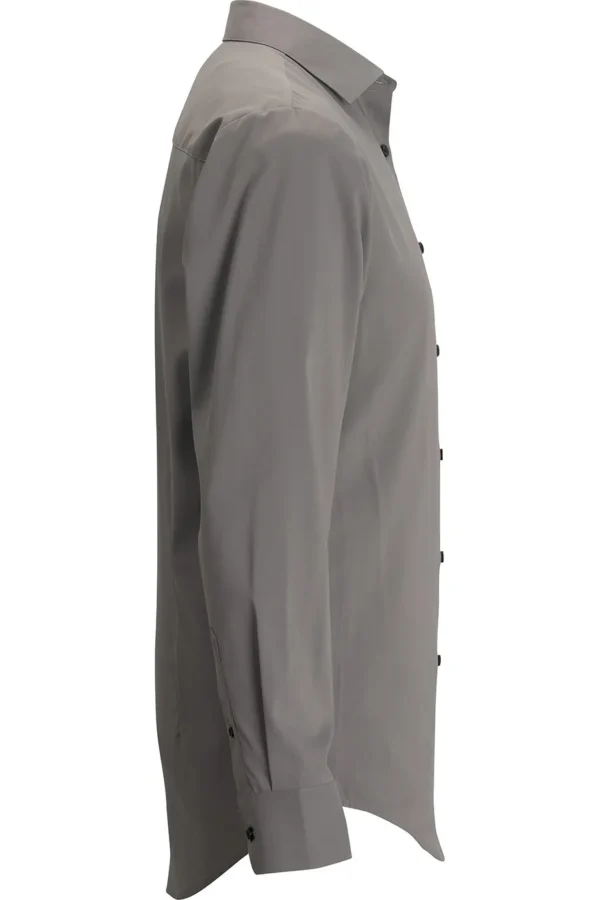 ULTRA STRETCH SUSTAINABLE DRESS SHIRT