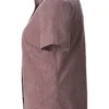 imageye___-_imgi_16_5041_973-L MELANGE ULTRA-LIGHT CHAMBRAY SHIRT