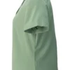 imageye___-_imgi_16_5043_087-L CAMP COLLAR LADIES SHIRT