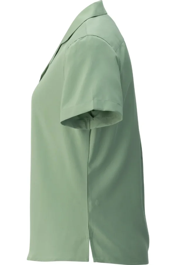 imageye___-_imgi_16_5043_087-L CAMP COLLAR LADIES SHIRT