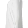 SOFT PLEATED LADIES BLOUSE