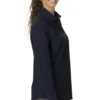 imageye___-_imgi_16_5272_431-OM-R POINT GREY LADIES BLOUSE