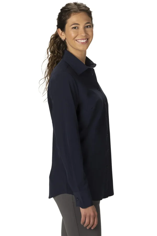 imageye___-_imgi_16_5272_431-OM-R POINT GREY LADIES BLOUSE