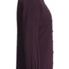 ULTRA STRETCH SUSTAINABLE BLOUSE