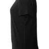 SOFT LADIES BLOUSE
