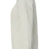 imageye___-_imgi_16_5980_096-L EXECUTIVE OXFORD LADIES SHIRT