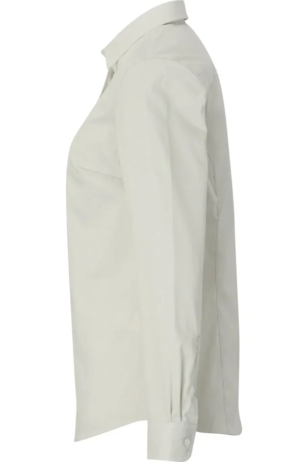 imageye___-_imgi_16_5980_096-L EXECUTIVE OXFORD LADIES SHIRT