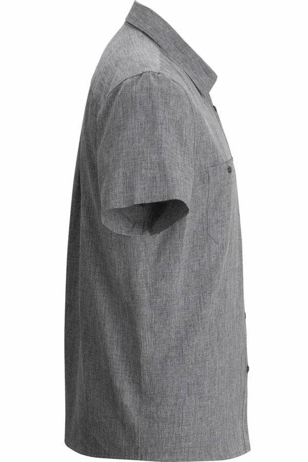 imageye___-_imgi_17_1039_977-R MELANGE MENS CAMP SHIRT