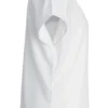 DOLMAN LADIES BLOUSE