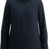 imageye___-_imgi_17_5272_431 POINT GREY LADIES BLOUSE