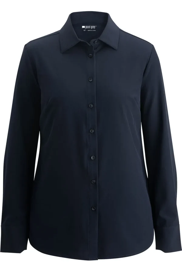 imageye___-_imgi_17_5272_431 POINT GREY LADIES BLOUSE