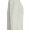 imageye___-_imgi_17_5980_096-R EXECUTIVE OXFORD LADIES SHIRT