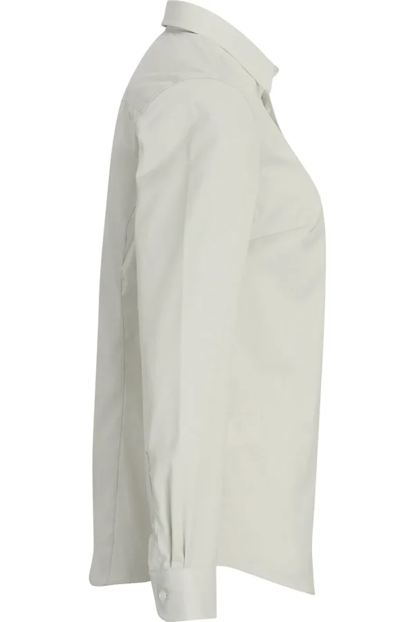 imageye___-_imgi_17_5980_096-R EXECUTIVE OXFORD LADIES SHIRT