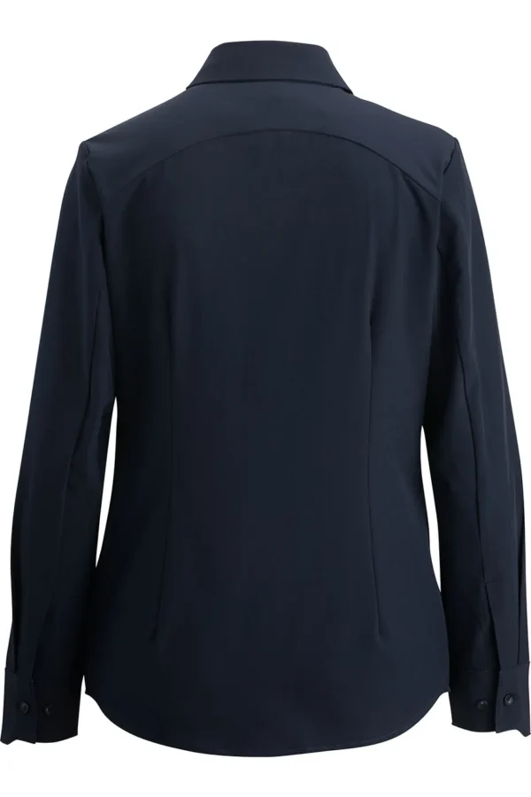 imageye___-_imgi_18_5272_431-B POINT GREY LADIES BLOUSE