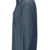 CHAMBRAY SHIRT - TWO POCKET