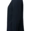 imageye___-_imgi_19_5272_431-L POINT GREY LADIES BLOUSE