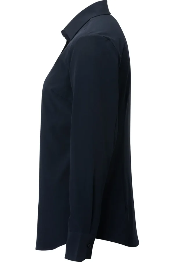 imageye___-_imgi_19_5272_431-L POINT GREY LADIES BLOUSE