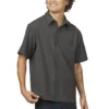 UNISEX FLEXBATISTE SERVICE SHIRT