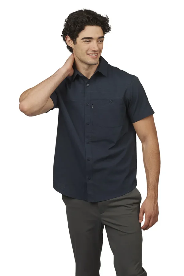 imageye___-_imgi_13_1045_432-OM AEROBREEZE PRO UNISEX CAMP SHIRT