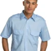 imageye___-_imgi_13_1212_001-OM NAVIGATOR SHIRT
