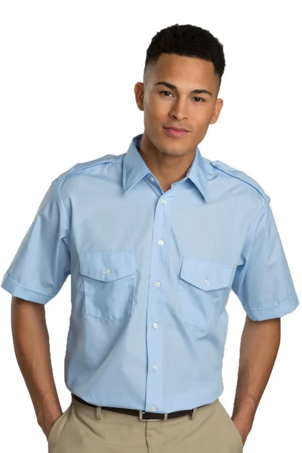 imageye___-_imgi_13_1212_001-OM NAVIGATOR SHIRT