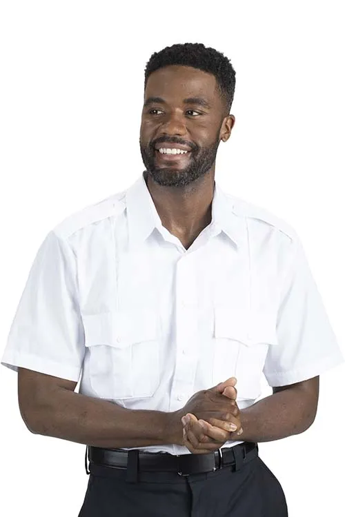 imageye___-_imgi_13_1226_000-OM SECURITY SHIRT