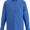 imageye___-_imgi_13_1246_061 COMFORT STRETCH LONG SLEEVE MENS SHIRT
