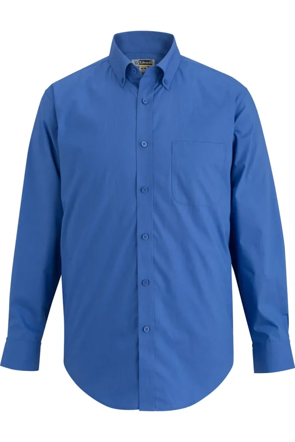 imageye___-_imgi_13_1246_061 COMFORT STRETCH LONG SLEEVE MENS SHIRT