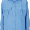 imageye___-_imgi_13_1275_611 SECURITY SHIRT