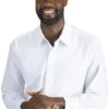imageye___-_imgi_13_1290_000-OM CAFÉ MENS SHIRT