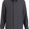 imageye___-_imgi_13_1297_079 MEN'S FLEXBATISTE CAFÉ SHIRT