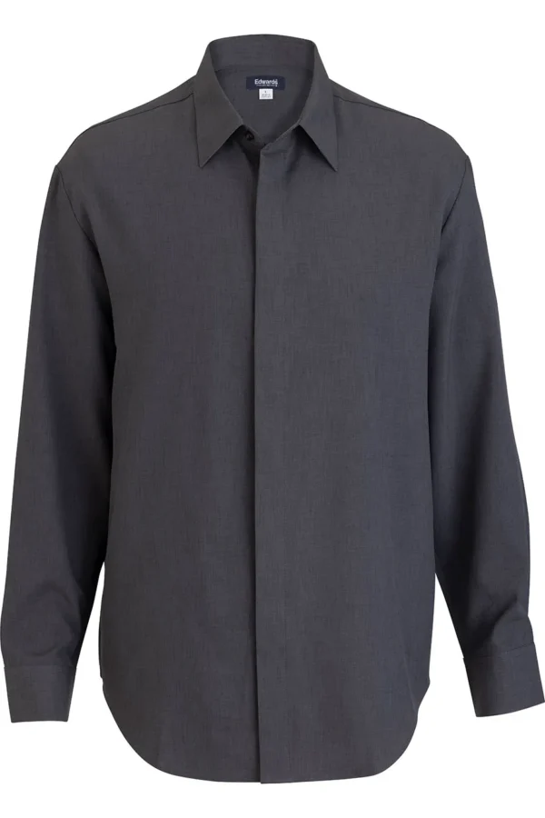 imageye___-_imgi_13_1297_079 MEN'S FLEXBATISTE CAFÉ SHIRT