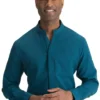 imageye___-_imgi_13_1398_423-OM STAND-UP COLLAR BATISTE SHIRT