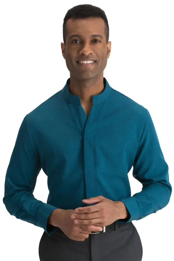 imageye___-_imgi_13_1398_423-OM STAND-UP COLLAR BATISTE SHIRT