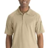 TACTICAL SNAG-PROOF POLO