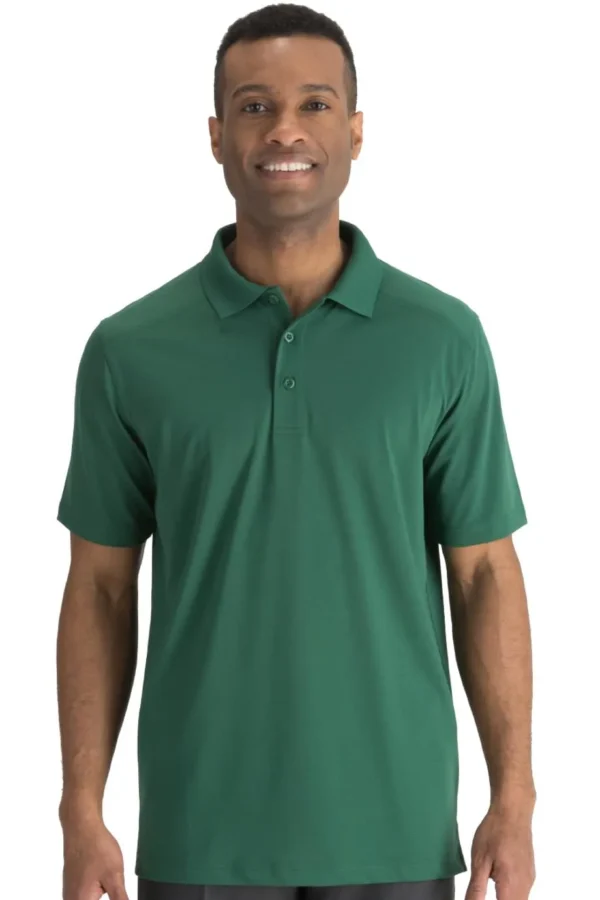 imageye___-_imgi_13_1522_310-OM ULTIMATE LIGHTWEIGHT SNAG-PROOF POLO