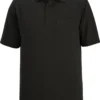 imageye___-_imgi_13_1523_010 ULTIMATE SNAG-PROOF POLO WITH POCKET